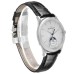 Jaeger LeCoultre Master Ultra Thin Moon Ref. Q1368430 1:1 Super Clone ETA Watch | Solid Stainless Steel