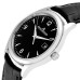 Jaeger LeCoultre Master Control Ref. Q1548470 1:1 Super Clone ETA Watch Black Dial Jaeger LeCoultre Master Control Ref. Q1548470 1:1 Super Clone ETA Watch Black Dial