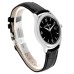 Jaeger LeCoultre Master Control Ref. Q1548470 1:1 Super Clone ETA Watch Black Dial Jaeger LeCoultre Master Control Ref. Q1548470 1:1 Super Clone ETA Watch Black Dial