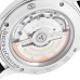 Jaeger LeCoultre Master Control Ref. Q1548470 1:1 Super Clone ETA Watch Black Dial Jaeger LeCoultre Master Control Ref. Q1548470 1:1 Super Clone ETA Watch Black Dial