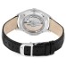 Jaeger LeCoultre Master Control Ref. Q1548470 1:1 Super Clone ETA Watch Black Dial Jaeger LeCoultre Master Control Ref. Q1548470 1:1 Super Clone ETA Watch Black Dial