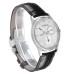 Jaeger LeCoultre Master Reserve de Marche Ref. Q1378420 1:1 Super Clone ETA Watch Silver Sunray Dial Jaeger LeCoultre Master Reserve de Marche Ref. Q1378420 1:1 Super Clone ETA Watch Silver Sunray Dial