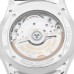 Jaeger LeCoultre Master Reserve de Marche Ref. Q1378420 1:1 Super Clone ETA Watch Silver Sunray Dial Jaeger LeCoultre Master Reserve de Marche Ref. Q1378420 1:1 Super Clone ETA Watch Silver Sunray Dial
