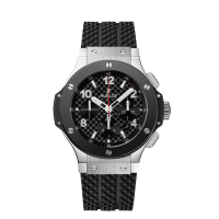 Hublot Big Bang Super Clone Hub4001 Swiss ETA Watch India | Ref.301.SB.131.RX Hublot Big Bang Super Clone Hub4001 Swiss ETA Watch India | Ref.301.SB.131.RX