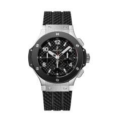 Hublot Big Bang Super Clone Hub4001 Swiss ETA Watch India | Ref.301.SB.131.RX Hublot Big Bang Super Clone Hub4001 Swiss ETA Watch India | Ref.301.SB.131.RX