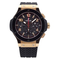 hublot big bang swiss eta hub4001 movement watch | hublot big bang super clone hublot big bang swiss eta hub4001 movement watch | hublot big bang super clone