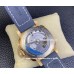 Panerai Submersible Bronzo Super Clone Watch | VSF Panerai Panerai Submersible Bronzo Super Clone Watch | VSF Panerai