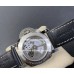 luminor panerai GMT super clone watch | 1:1 swiss eta panerai luminor panerai GMT super clone watch | 1:1 swiss eta panerai