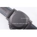 luminor marina titanium super clone | VSF P9001 Panerai watch