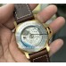 panerai submersible swiss eta watch | VSF super clone movement