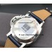 1:1 super clone panerai luminor due watch with swiss eta movement