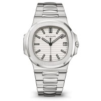 Patek Philippe Nautilus 5711/1A Swiss ETA Replica Watch India Online