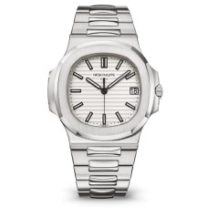 patek nautilus 5711 super clone | patek nautilus swiss eta 324 s c calibre watch patek nautilus 5711 super clone | patek nautilus swiss eta 324 s c calibre watch