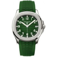 Patek Philippe Aquanaut Swiss eta 324 SC Super Clone Watch India Ref. 5167A-001 Patek Philippe Aquanaut Swiss eta 324 SC Super Clone Watch India Ref. 5167A-001