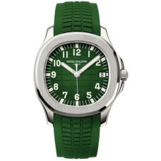 Patek Philippe Aquanaut Swiss eta 324 SC Super Clone Watch India Ref. 5167A-001