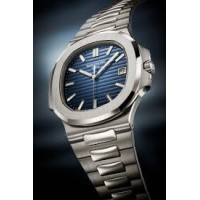 Patek Philippe Nautilus 5811/1R Swiss ETA 324 S C Super Clone Watch India Online
