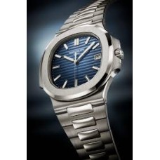 patek philippe nautilus swiss eta technical details