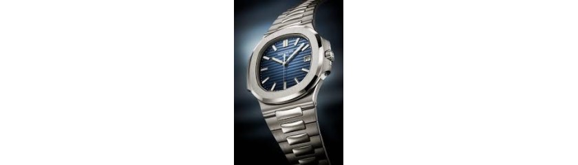 patek nautilus super clone| patek philippe nautilus swiss eta watches