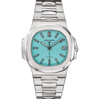 Patek Philippe Nautilus Tiffany Super Clone Watch India Online Patek Philippe Nautilus Tiffany Super Clone Watch India Online