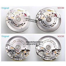 rolex swiss eta movements used in our super clone watches rolex swiss eta movements used in our super clone watches