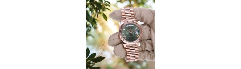 vs factory rolex day date 3255 super clone vs factory rolex day date 3255 super clone