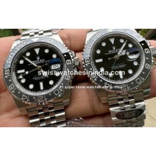 VS Factory vs Clean Factory Rolex Comparison & Version Guide VS Factory vs Clean Factory Rolex Comparison & Version Guide
