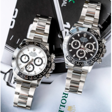 swiss eta watches vs AAA first copy watches swiss eta watches vs AAA first copy watches