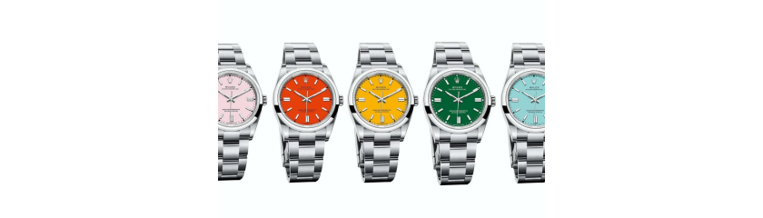 rolex oyster perpetual swiss eta 3230 movement watch rolex oyster perpetual swiss eta 3230 movement watch