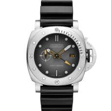 best panerai swiss eta watches in India best panerai swiss eta watches in India