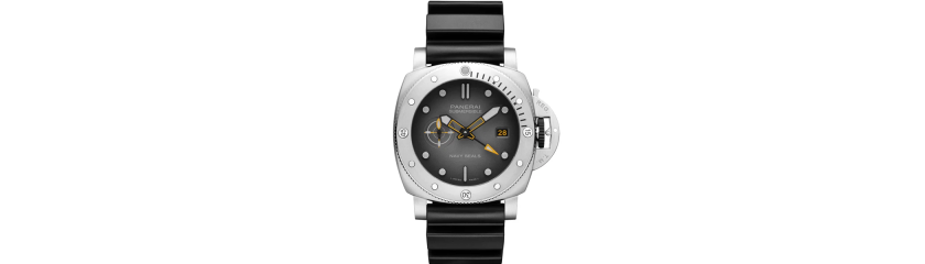 1:1 panerai clone swiss replica watches 1:1 panerai clone swiss replica watches