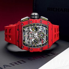 best 5 richard mille swiss eta watches best 5 richard mille swiss eta watches
