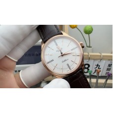 rolex cellini 50509 White swiss eta 3132 movement in detail rolex cellini 50509 White swiss eta 3132 movement in detail
