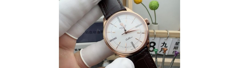 rolex cellini 50509 swiss eta 3132 movement watch rolex cellini 50509 swiss eta 3132 movement watch