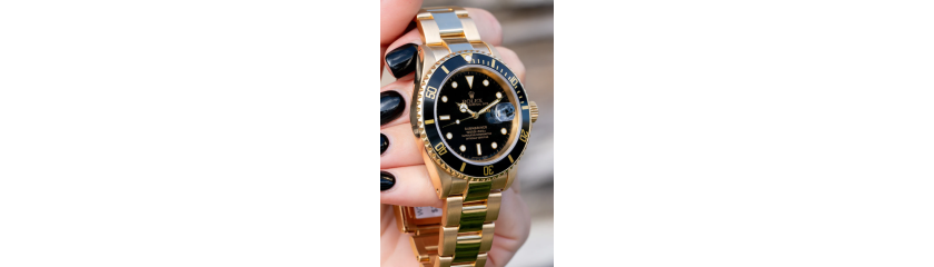 vs factory rolex submariner swiss eta 3235 movement watch