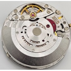 ETA 2824 vs Super Clone 3135: Best Watch Movement for Rolex? ETA 2824 vs Super Clone 3135: Best Watch Movement for Rolex?