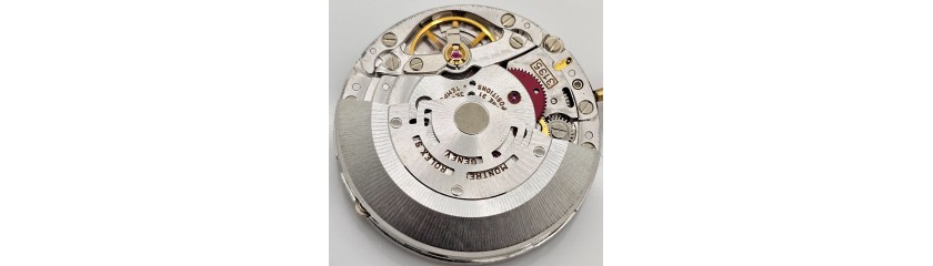 rolex eta 2824 vs rolex super clone 3135 rolex eta 2824 vs rolex super clone 3135