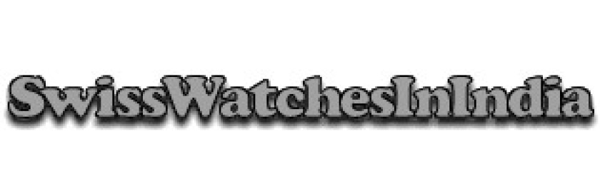 why buy swiss eta watches in India why buy swiss eta watches in India