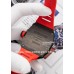 RM 35-01 rafael nadal super clone watch 1:1 swiss eta movement