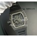 richard mille bubba watson super clone India, APS factory RM055