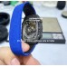 richard mille 67-02 super clone 1:1 swiss eta CRMA7 movement richard mille 67-02 super clone 1:1 swiss eta CRMA7 movement