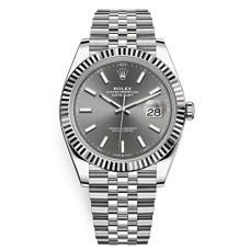 rolex datejust swiss eta review rolex datejust swiss eta review