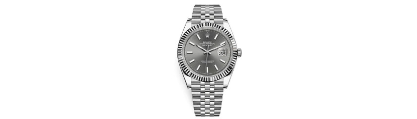 rolex datejust swiss eta watches rolex datejust swiss eta watches