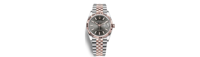 rolex datejust 36mm swiss eta 3235 movement watches rolex datejust 36mm swiss eta 3235 movement watches