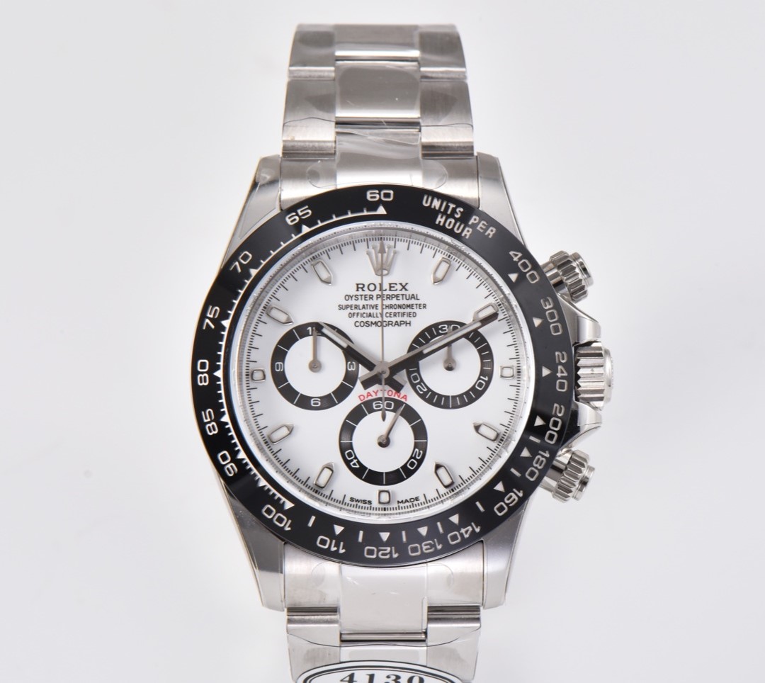 clean factory daytona 4130 clean factory daytona 4130