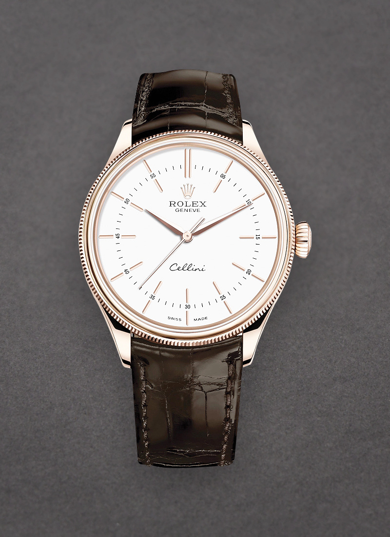 rolex cellini swiss eta rolex cellini swiss eta